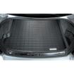 Cargo Liner All Weather Boot Liner Volkswagen Bora (A4)