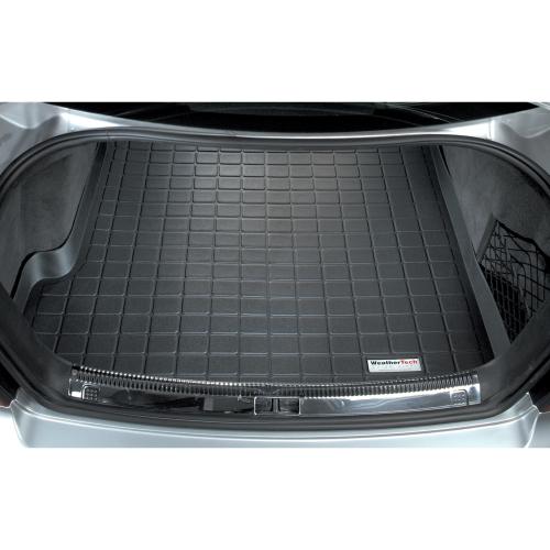 Cargo Liner All Weather Boot Liner Volkswagen Bora (A4)