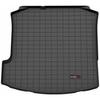 WeatherTech Cargo Liner All Weather Boot Liner Volkswagen Bora (A4)