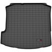 Cargo Liner All Weather Boot Liner Volkswagen Bora (A4)