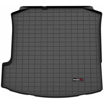 Cargo Liner All Weather Boot Liner