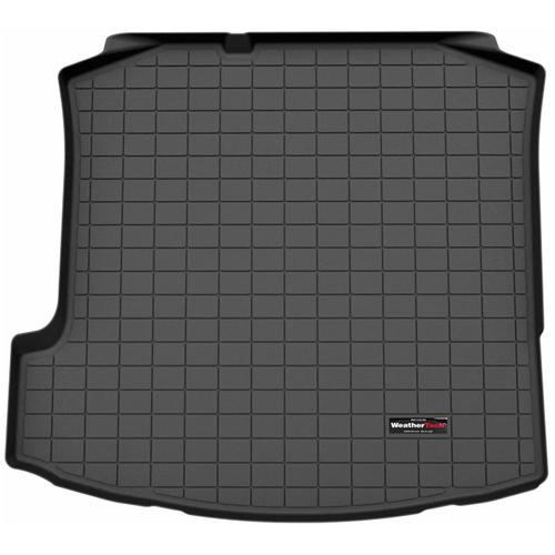 Cargo Liner All Weather Boot Liner Volkswagen Bora (A4)