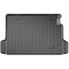 WeatherTech Cargo Liner All Weather Boot Liner BMW X3 (G01)