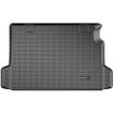 Cargo Liner All Weather Boot Liner BMW X3 (G01)
