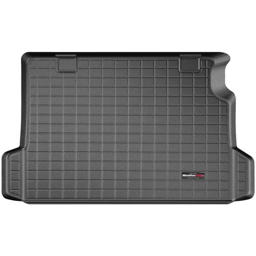 Cargo Liner All Weather Boot Liner BMW X3 (G01)
