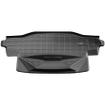 Cargo Liner All Weather Boot Liner Chevrolet Corvette Stingray/E-Ray (C8)