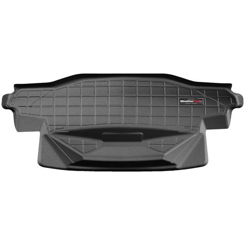 Cargo Liner All Weather Boot Liner Chevrolet Corvette Stingray/E-Ray (C8)