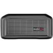 Cargo Liner All Weather Boot Liner Chevrolet Corvette Stingray/E-Ray (C8)