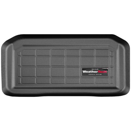 Cargo Liner All Weather Boot Liner Chevrolet Corvette Stingray/E-Ray (C8)