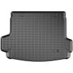 Cargo Liner All Weather Boot Liner Honda CR-V Hybrid (5th Generation)