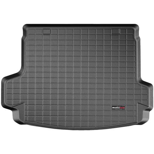 Cargo Liner All Weather Boot Liner Honda CR-V Hybrid (5th Generation)