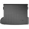 WeatherTech Cargo Liner All Weather Boot Liner Mercedes GLB (X247)
