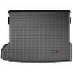 Cargo Liner All Weather Boot Liner Mercedes GLB (X247)