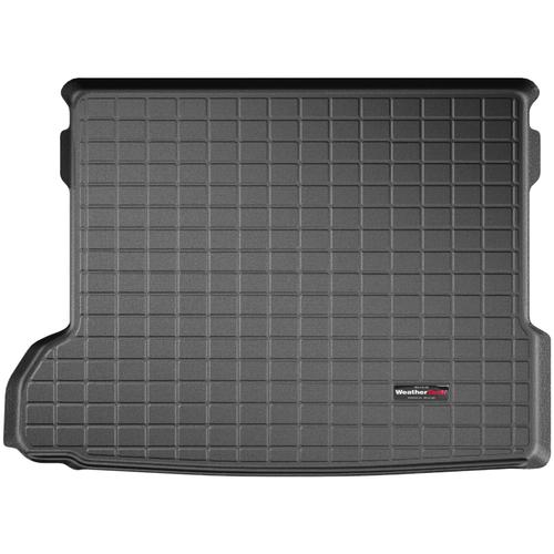 Cargo Liner All Weather Boot Liner Mercedes GLB (X247)