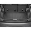 Cargo Liner All Weather Boot Liner Jeep Cherokee (KL)