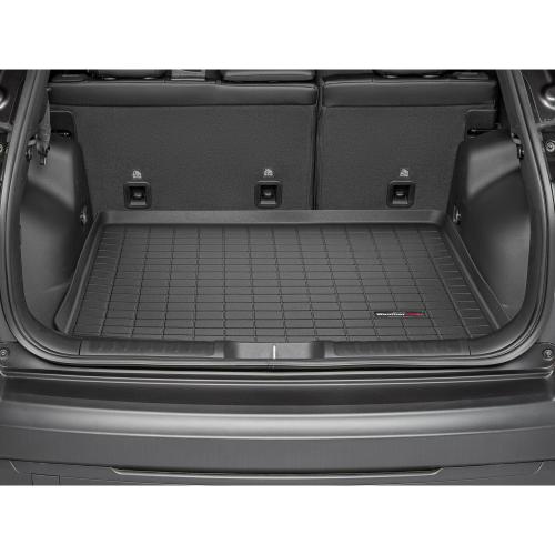 Cargo Liner All Weather Boot Liner Jeep Cherokee (KL)