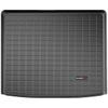 WeatherTech Cargo Liner All Weather Boot Liner Jeep Cherokee (KL)