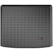 Cargo Liner All Weather Boot Liner Jeep Cherokee (KL)
