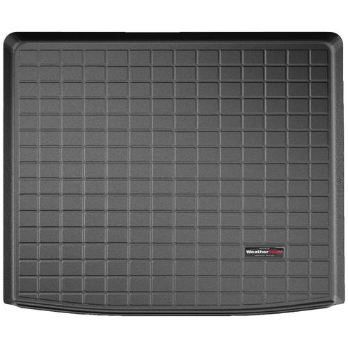 Cargo Liner All Weather Boot Liner Jeep Cherokee (KL)