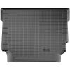 WeatherTech Cargo Liner All Weather Boot Liner Land Rover Defender 110 (L663)