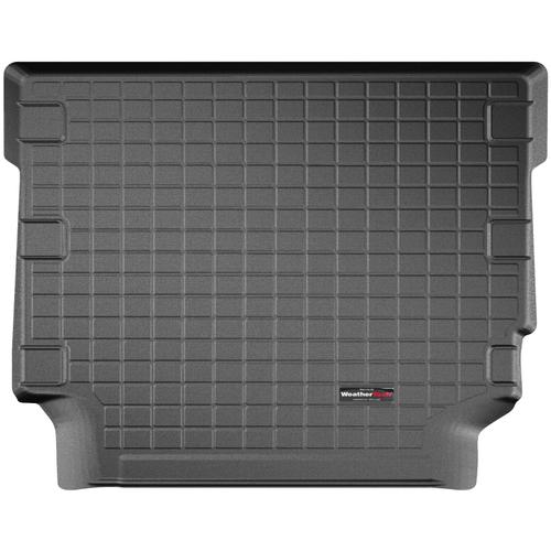 Cargo Liner All Weather Boot Liner Land Rover Defender 110 (L663)