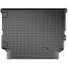 WeatherTech Cargo Liner All Weather Boot Liner Land Rover Defender 110 (L663)