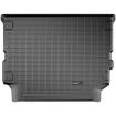 Cargo Liner All Weather Boot Liner Land Rover Defender 110 (L663)