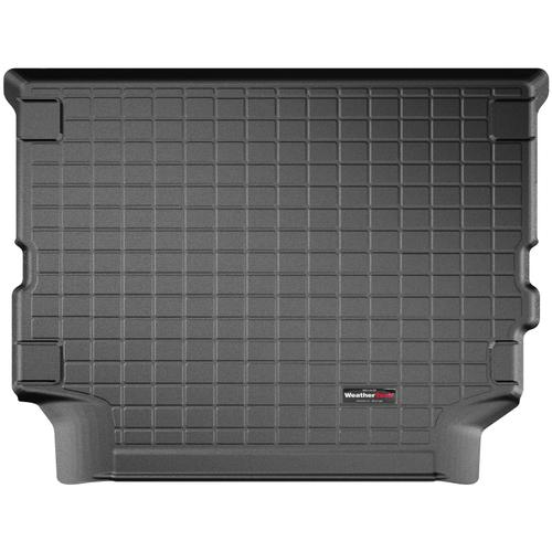Cargo Liner All Weather Boot Liner Land Rover Defender 110 (L663)