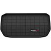 Cargo Liner All Weather Boot Liner Tesla Model Y (1st Generation)