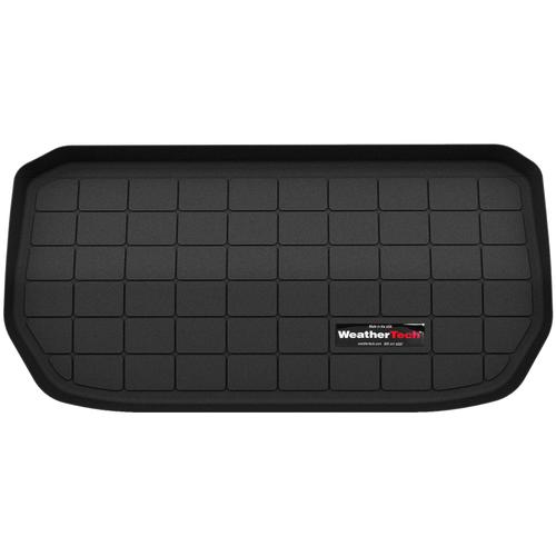Cargo Liner All Weather Boot Liner Tesla Model Y (1st Generation)
