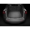 Cargo Liner All Weather Boot Liner Tesla Model Y (Juniper)