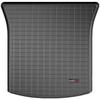 WeatherTech Cargo Liner All Weather Boot Liner Tesla Model Y (1st Generation)