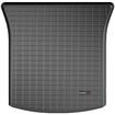 Cargo Liner All Weather Boot Liner Tesla Model Y (Juniper)