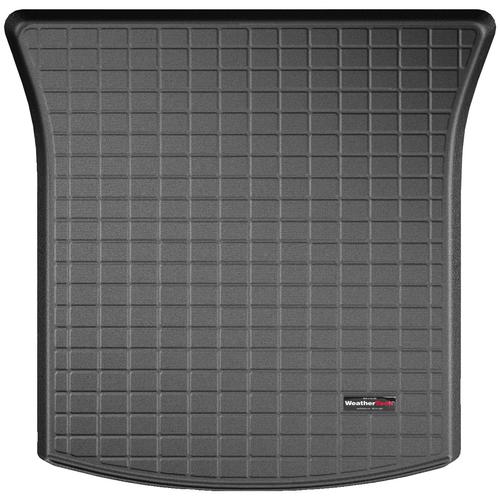 Cargo Liner All Weather Boot Liner Tesla Model Y (Juniper)