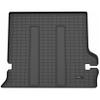 WeatherTech Cargo Liner All Weather Boot Liner Ford Expedition (UN93)