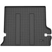 Cargo Liner All Weather Boot Liner Ford Expedition (UN93)