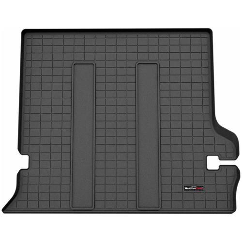 Cargo Liner All Weather Boot Liner Ford Expedition (UN93)