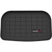 Cargo Liner All Weather Boot Liner Tesla Model Y (Juniper)