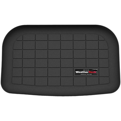Cargo Liner All Weather Boot Liner Tesla Model Y (Juniper)