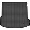 WeatherTech Cargo Liner All Weather Boot Liner Mercedes GLE (C167)