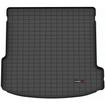 Cargo Liner All Weather Boot Liner Mercedes GLE (C167)