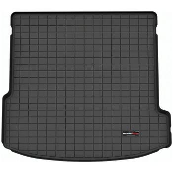 Cargo Liner All Weather Boot Liner