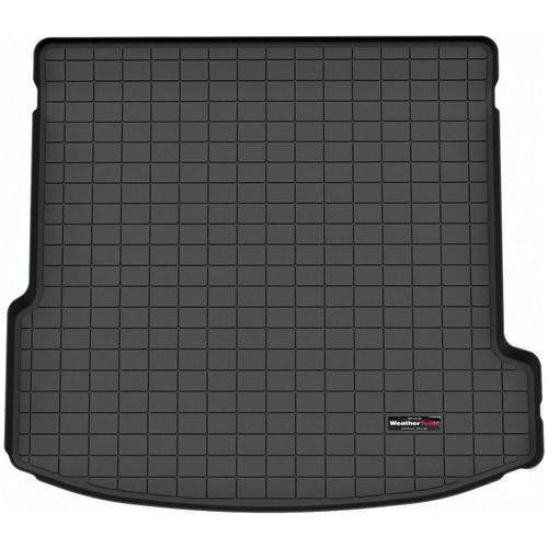 Cargo Liner All Weather Boot Liner Mercedes GLE (C167)