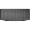 WeatherTech Cargo Liner All Weather Boot Liner Chevrolet Tahoe (GMT1UC)