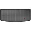 Cargo Liner All Weather Boot Liner Cadillac Escalade (GMT1XL)