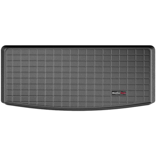 Cargo Liner All Weather Boot Liner Cadillac Escalade (GMT1XL)
