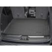 Cargo Liner All Weather Boot Liner Cadillac Escalade (GMT1XL)