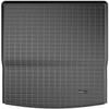WeatherTech Cargo Liner All Weather Boot Liner Cadillac Escalade (GMT1XL)
