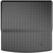 Cargo Liner All Weather Boot Liner Cadillac Escalade (GMT1XL)