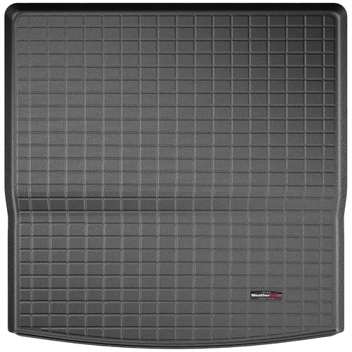Cargo Liner All Weather Boot Liner Cadillac Escalade (GMT1XL)